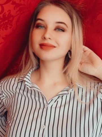 Роксана